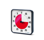 Time Timer original medium