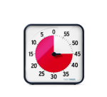 Time Timer original medium