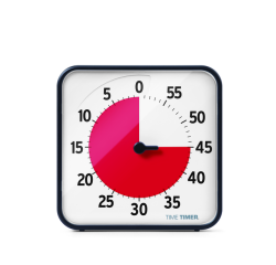 Time Timer original medium