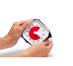 Time Timer MOD home
