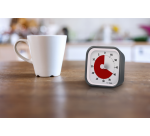 Time Timer MOD home
