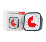 Time Timer MOD home