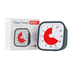 Time Timer MOD home