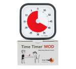 Time Timer MOD home