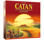 Catan Base Game