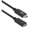 Câble ACT USB 3.0 to USB-C rallonge 2m