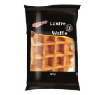 Suikerwafel Cake a way 90gr