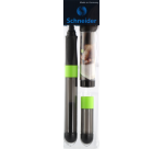 Roller Schneider 4ME Apps Medium gris