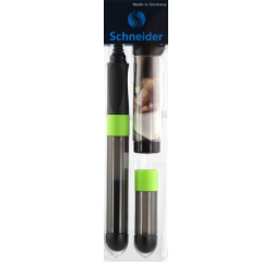 Roller Schneider 4ME Apps Medium gris