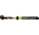 Roller Schneider 4ME Apps Medium gris
