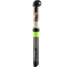 Roller Schneider 4ME Apps Medium gris