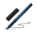 Marqueur permanent Schneider Maxx 240 ogive 1-2mm noir