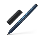 Marqueur permanent Schneider Maxx 240 ogive 1-2mm noir