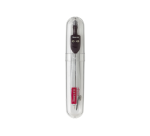 Compas Aristo GEOCollege diamètre 24cm