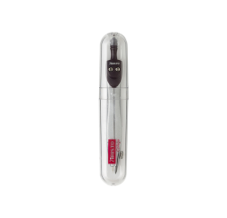Compas Aristo GEOCollege diamètre 24cm