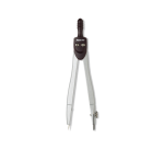 Compas Aristo GEOCollege diamètre 24cm