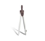 Compas Aristo GEOCollege diamètre 24cm
