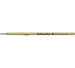 Balpenvulling Schneider Express 75 M zilver