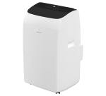Airconditioner Inventum AC126WH verwarming 80m3 wit