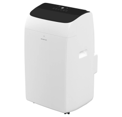 Airconditioner Inventum AC126WH verwarming 80m3 wit
