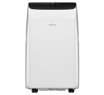 Airconditioner Inventum AC126WH verwarming 80m3 wit