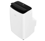 Airconditioner Inventum AC906W Luxe 80m3 wit