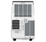 Airconditioner Inventum AC906W Luxe 80m3 wit