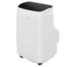 Airconditioner Inventum AC906W Luxe 80m3 wit