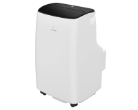 Klimaanlage Inventum AC906W Luxus 80m³ weiß