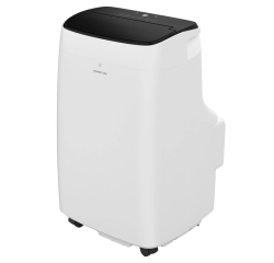 Airconditioner Inventum AC906W Luxe 80m3 wit