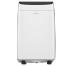 Airconditioner Inventum AC906W Luxe 80m3 wit