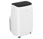 Airconditioner Inventum AC906W Luxe 80m3 wit