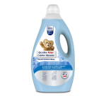 Wasverzachter Robijn Pro Formula Cocolino Fresh 5L