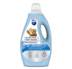 Robijn Pro Formula Weichspüler Cocolino Fresh 5L