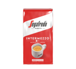 Koffie Segafredo intermezzo gemalen 250 gram