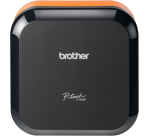 Brother PT-E720BT label printer Thermal transfer 180 x 180 DPI 20 mm/sec Wireless TZe Bluetooth