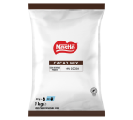 Cacaomix Nestle 1 kilogram