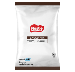 Cacaomix Nestle 1 kilogram