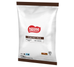 Cacaomix Nestle 1 kilogram