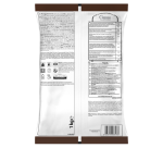Cacaomix Nestle 1 kilogram