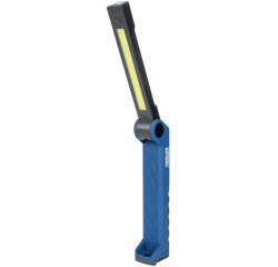 Lampe de travail Rapid The Mechanic