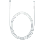 Apple USB-C to Lightning Cable - Lightning cable - Lightning / USB - 1 m