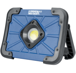 Rapid The Portable Work Light
