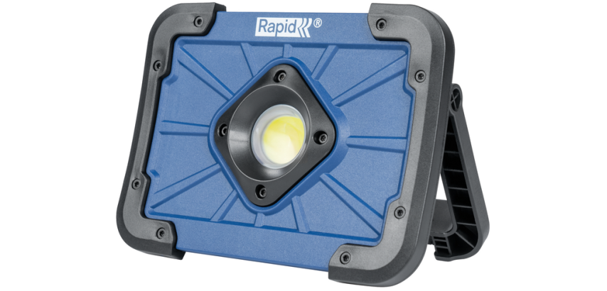 Lampe de travail Rapid The Portable