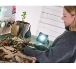 Lampe de travail Rapid The Portable
