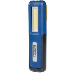 Arbeitslampe Rapid The Inspector