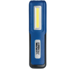 Werklamp Rapid The Inspector
