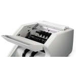 Safescan Banknote Counter 'Safescan 2485-SC', gray