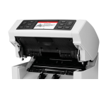 Safescan Bill Counter 'Safescan 2865-SC', gray