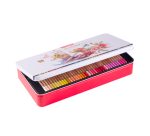 Kleurpotloden Bruynzeel Expression assorti blik à 150 stuks